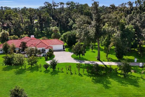 Casa en venta en Ocala, Florida, 3 dormitorios, 344.76 m2 № 2385736 - foto 12
