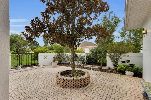 Casa en venta en Ocala, Florida, 3 dormitorios, 344.76 m2 № 2385736 - foto 9