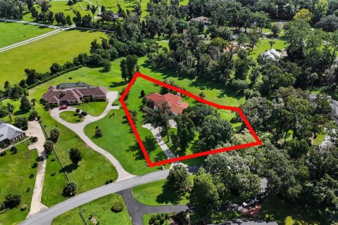 Casa en venta en Ocala, Florida, 3 dormitorios, 344.76 m2 № 2385736 - foto 20