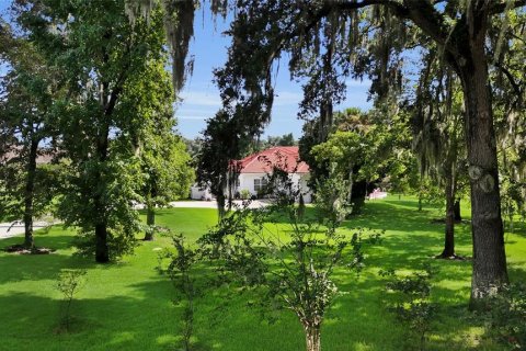 Casa en venta en Ocala, Florida, 3 dormitorios, 344.76 m2 № 2385736 - foto 23
