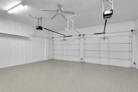 Casa en venta en Ocala, Florida, 3 dormitorios, 344.76 m2 № 2385736 - foto 30