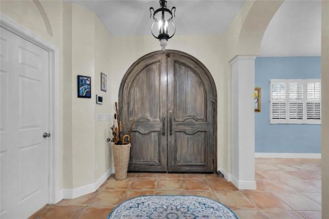 Casa en venta en Ocala, Florida, 3 dormitorios, 344.76 m2 № 2385736 - foto 11