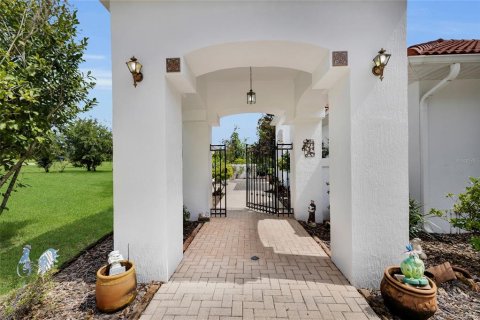 Casa en venta en Ocala, Florida, 3 dormitorios, 344.76 m2 № 2385736 - foto 7