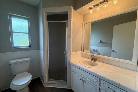 Apartment in Venice, Florida 2 bedrooms, 106.09 sq.m. № 2394213 - photo 9