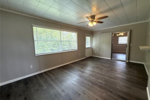 Apartment in Venice, Florida 2 bedrooms, 106.09 sq.m. № 2394213 - photo 15