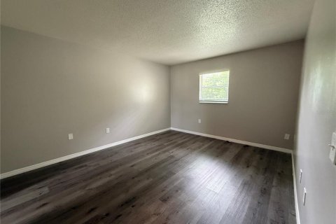 Apartment in Venice, Florida 2 bedrooms, 106.09 sq.m. № 2394213 - photo 7