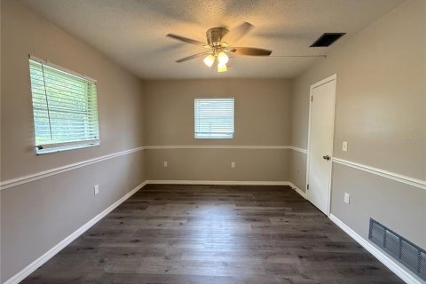 Apartment in Venice, Florida 2 bedrooms, 106.09 sq.m. № 2394213 - photo 11
