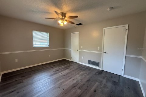 Apartment in Venice, Florida 2 bedrooms, 106.09 sq.m. № 2394213 - photo 12