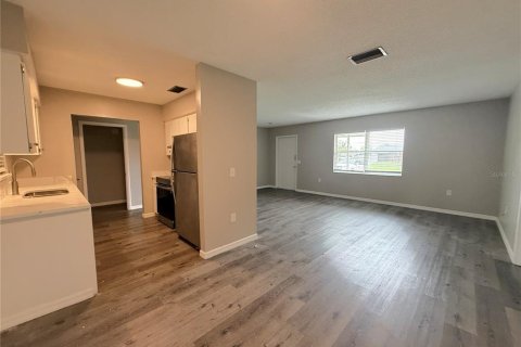 Apartment in Venice, Florida 2 bedrooms, 106.09 sq.m. № 2394213 - photo 4