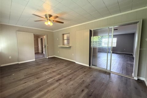 Apartment in Venice, Florida 2 bedrooms, 106.09 sq.m. № 2394213 - photo 13