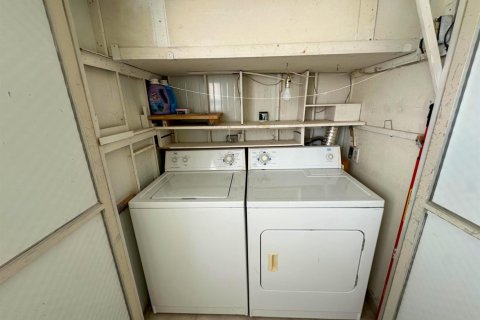 Condominio en venta en Delray Beach, Florida, 2 dormitorios, 81.75 m2 № 2146901 - foto 16