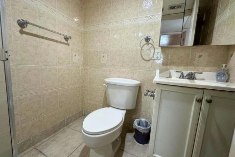 Condominio en venta en Delray Beach, Florida, 2 dormitorios, 81.75 m2 № 2146901 - foto 12
