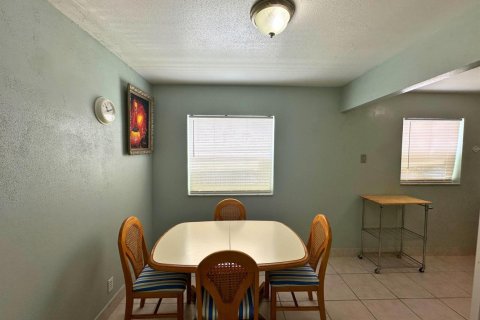 Condominio en venta en Delray Beach, Florida, 2 dormitorios, 81.75 m2 № 2146901 - foto 7