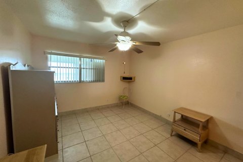 Condominio en venta en Delray Beach, Florida, 2 dormitorios, 81.75 m2 № 2146901 - foto 14