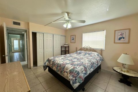 Condominio en venta en Delray Beach, Florida, 2 dormitorios, 81.75 m2 № 2146901 - foto 11