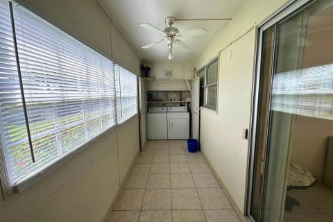 Condominio en venta en Delray Beach, Florida, 2 dormitorios, 81.75 m2 № 2146901 - foto 17