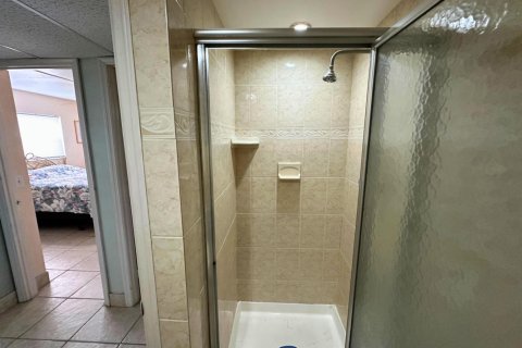 Condominio en venta en Delray Beach, Florida, 2 dormitorios, 81.75 m2 № 2146901 - foto 13