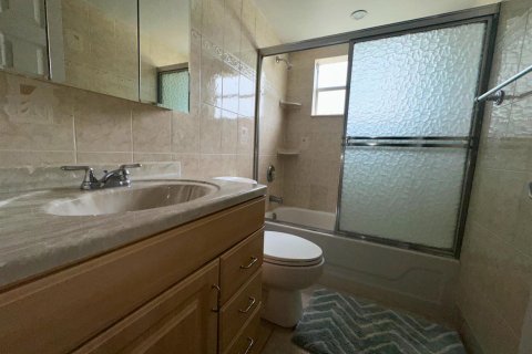 Condominio en venta en Delray Beach, Florida, 2 dormitorios, 81.75 m2 № 2146901 - foto 9