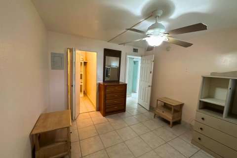Condominio en venta en Delray Beach, Florida, 2 dormitorios, 81.75 m2 № 2146901 - foto 15