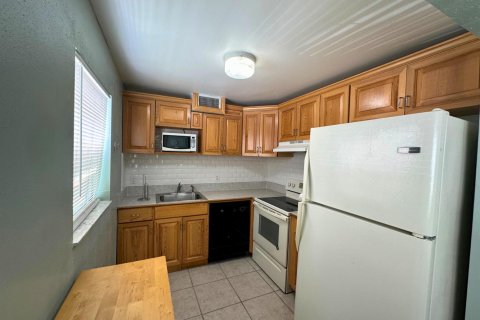 Condominio en venta en Delray Beach, Florida, 2 dormitorios, 81.75 m2 № 2146901 - foto 8