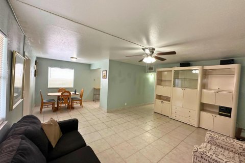 Condominio en venta en Delray Beach, Florida, 2 dormitorios, 81.75 m2 № 2146901 - foto 6