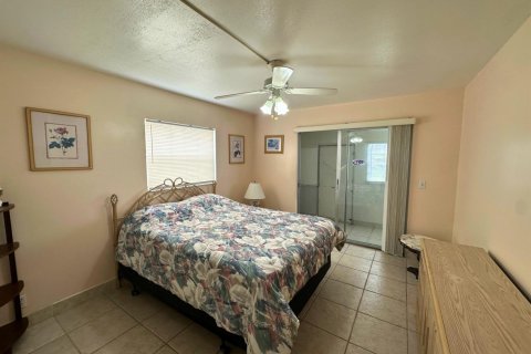 Condominio en venta en Delray Beach, Florida, 2 dormitorios, 81.75 m2 № 2146901 - foto 10