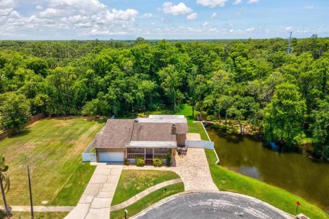 Villa ou maison à Holiday, Floride 3 chambres, 212.19 m2 № 2091649