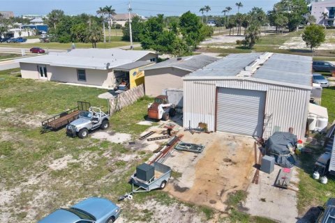 Immobilier commercial à vendre à Punta Gorda, Floride: 473.71 m2 № 1885754 - photo 9