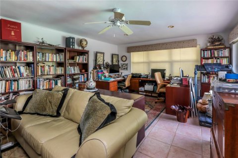 Villa ou maison à vendre à Hollywood, Floride: 3 chambres, 177.26 m2 № 2088189 - photo 25