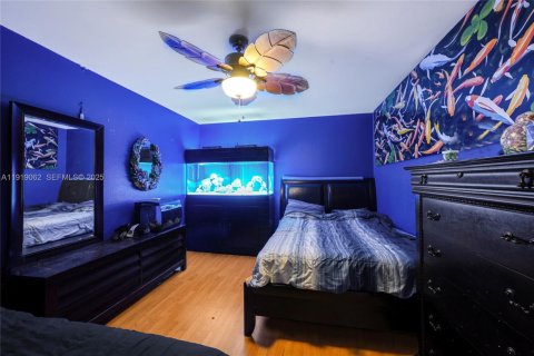 Купить виллу или дом в Хомстед, Флорида 4 спальни, 252.14м2, № 1984369 - фото 28