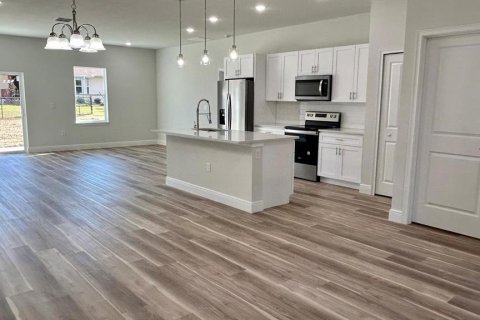 Casa en venta en Ocala, Florida, 4 dormitorios, 173.26 m2 № 1883896 - foto 4