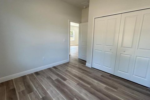 Casa en venta en Ocala, Florida, 4 dormitorios, 173.26 m2 № 1883896 - foto 9