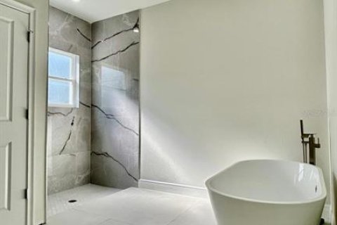 Casa en venta en Ocala, Florida, 4 dormitorios, 173.26 m2 № 1883896 - foto 19