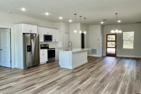 Casa en venta en Ocala, Florida, 4 dormitorios, 173.26 m2 № 1883896 - foto 2