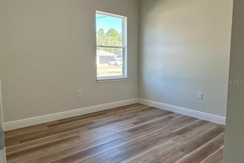 Casa en venta en Ocala, Florida, 4 dormitorios, 173.26 m2 № 1883896 - foto 13