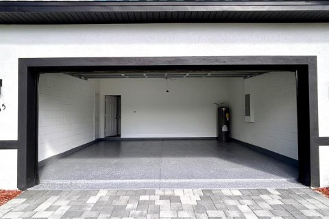 Villa ou maison à vendre à Ocala, Floride: 4 chambres, 173.26 m2 № 1883896 - photo 21