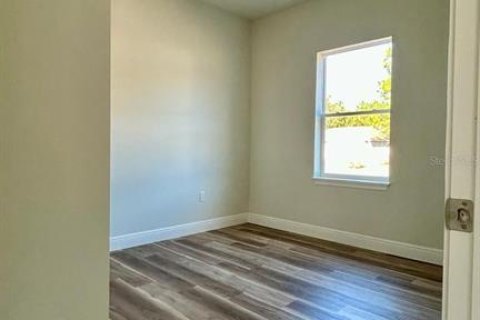 Casa en venta en Ocala, Florida, 4 dormitorios, 173.26 m2 № 1883896 - foto 14