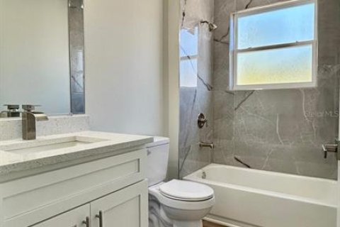 Casa en venta en Ocala, Florida, 4 dormitorios, 173.26 m2 № 1883896 - foto 10