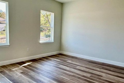 Купить виллу или дом в Окала, Флорида 5 комнат, 173.26м2, № 1883896 - фото 6