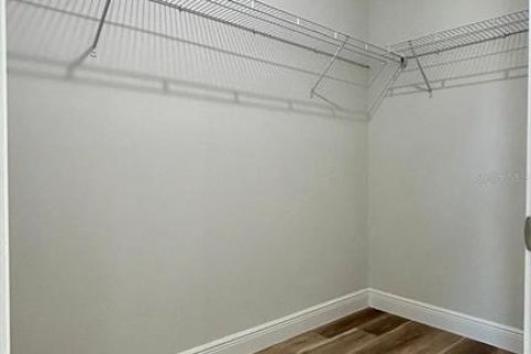 Casa en venta en Ocala, Florida, 4 dormitorios, 173.26 m2 № 1883896 - foto 16