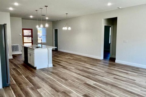 Casa en venta en Ocala, Florida, 4 dormitorios, 173.26 m2 № 1883896 - foto 3