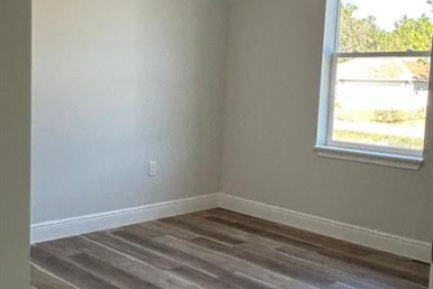 House in Ocala, Florida 4 bedrooms, 173.26 sq.m. № 1883896 - photo 8