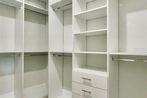 Villa ou maison à vendre à Ocala, Floride: 4 chambres, 173.26 m2 № 1883896 - photo 25