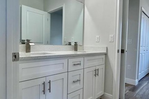 Casa en venta en Ocala, Florida, 4 dormitorios, 173.26 m2 № 1883896 - foto 11