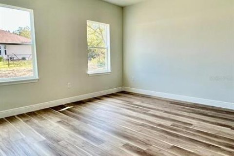 Casa en venta en Ocala, Florida, 4 dormitorios, 173.26 m2 № 1883896 - foto 15