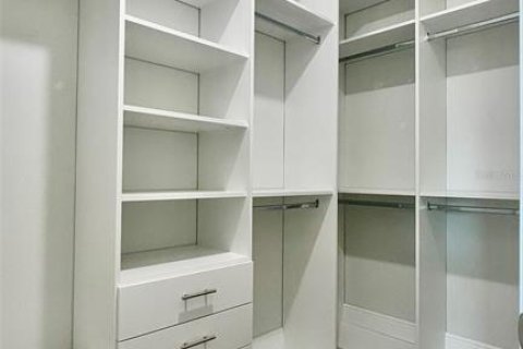 Villa ou maison à vendre à Ocala, Floride: 4 chambres, 173.26 m2 № 1883896 - photo 24