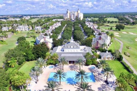 Casa en venta en Four Corners, Florida, 6 dormitorios, 306.58 m2 № 1540735 - foto 13