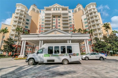 Casa en venta en Four Corners, Florida, 6 dormitorios, 306.58 m2 № 1540735 - foto 10