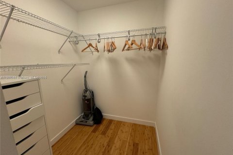 Снять в аренду кондоминиум в Авентура, Флорида 3 спальни, 143.44м2, № 1963872 - фото 17