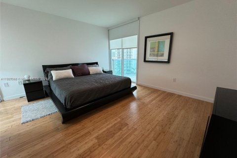 Снять в аренду кондоминиум в Авентура, Флорида 3 спальни, 143.44м2, № 1963872 - фото 15